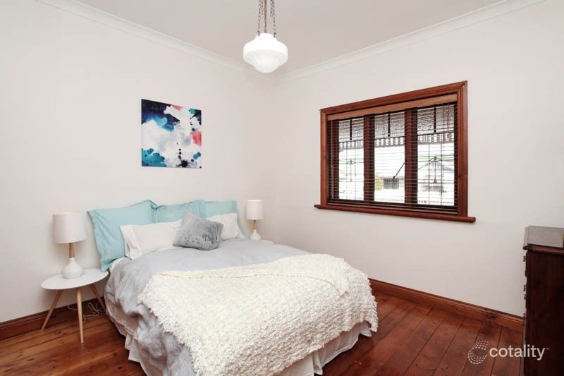 48 Benjamin St, Sunshine, VIC 3020