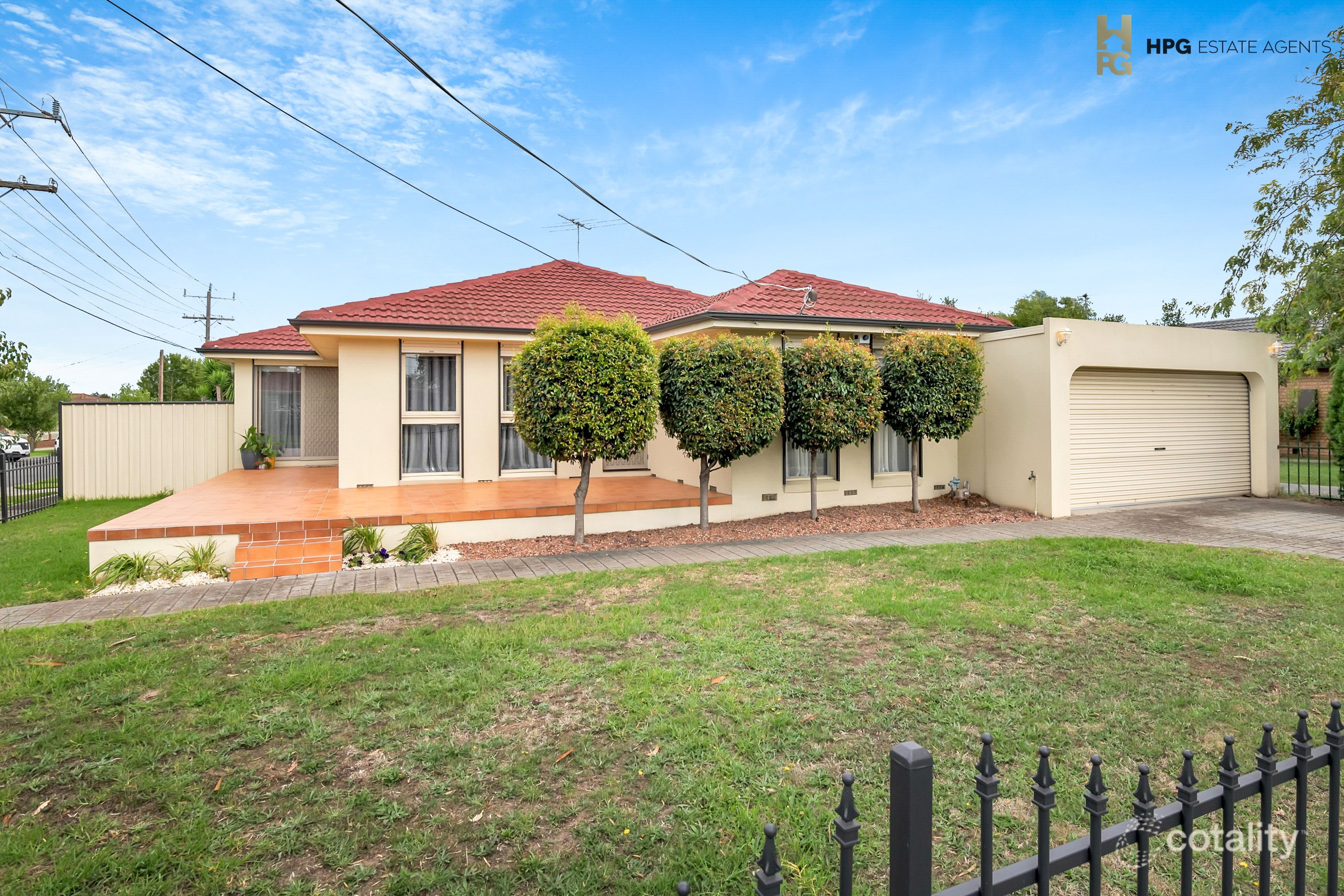 46 Lackenheath Dr, Tullamarine, VIC 3043