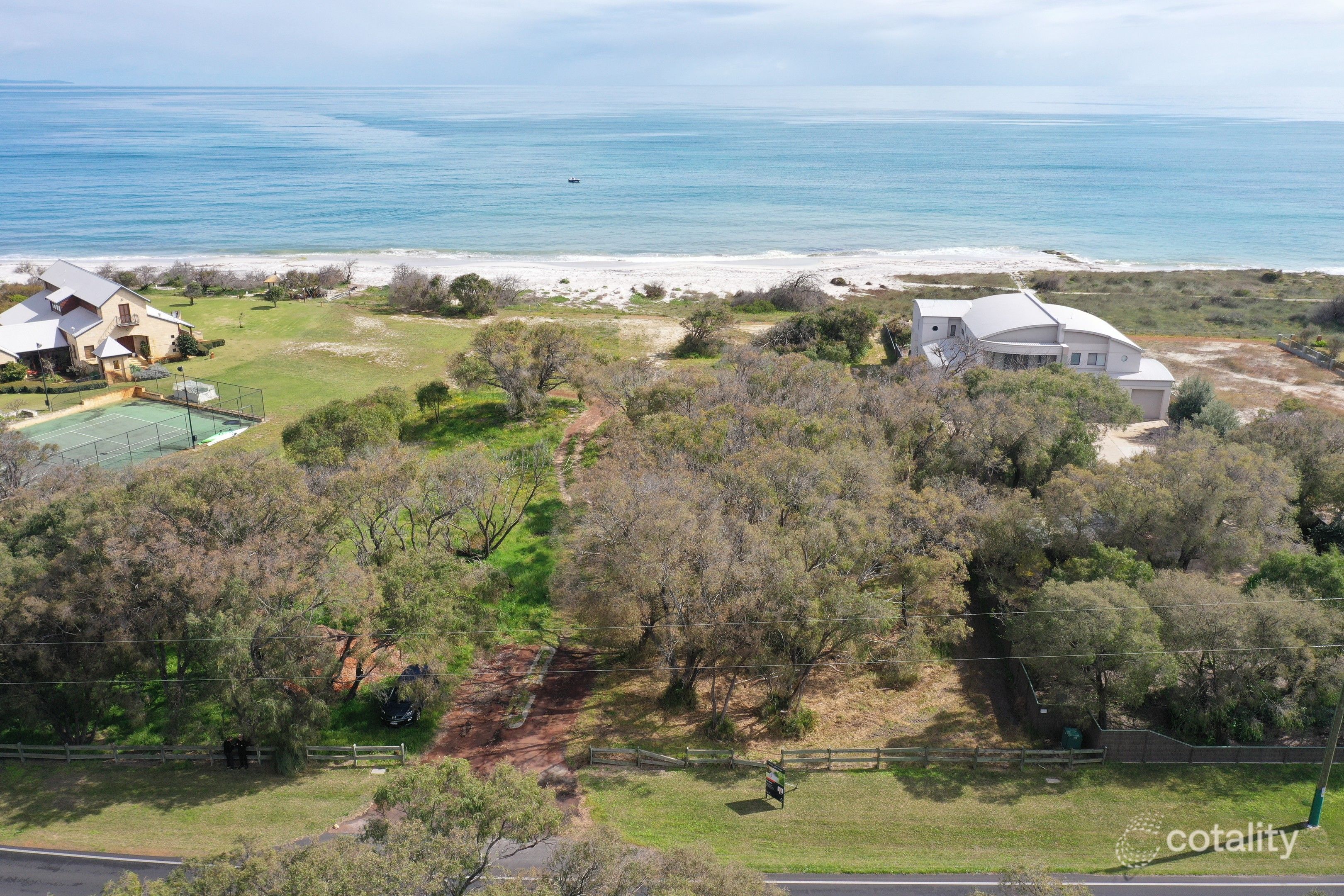 631 Layman Rd, Wonnerup, WA 6280