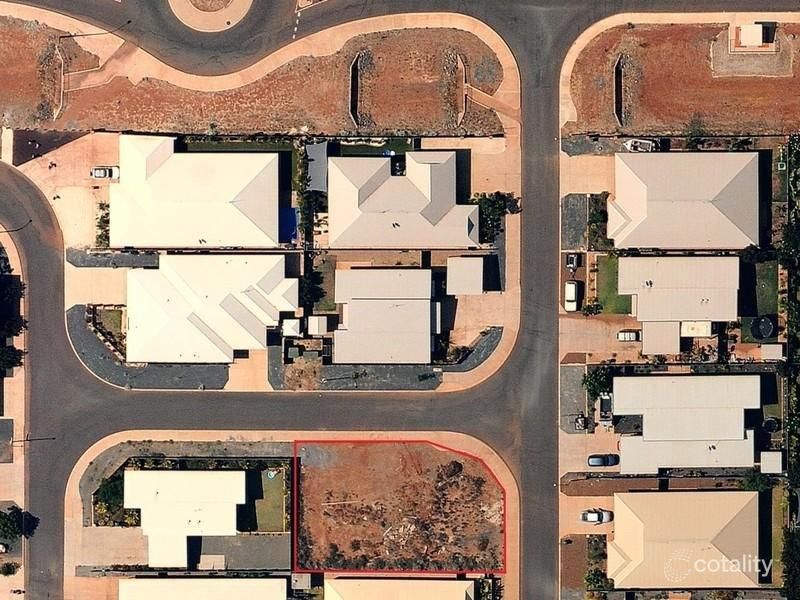 6 Nyamina Rd, Baynton, WA 6714