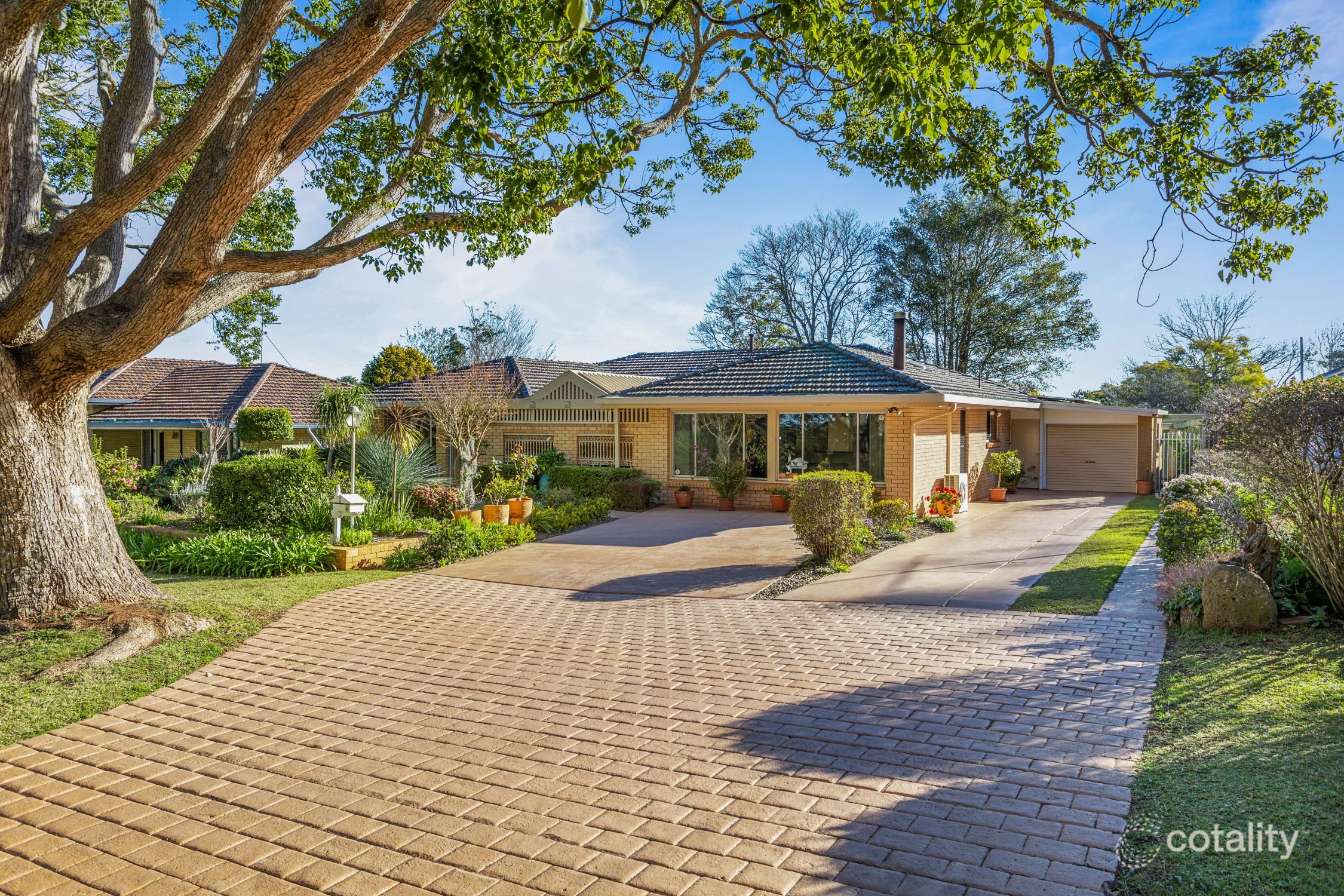 1 Heller St, Rangeville, QLD 4350