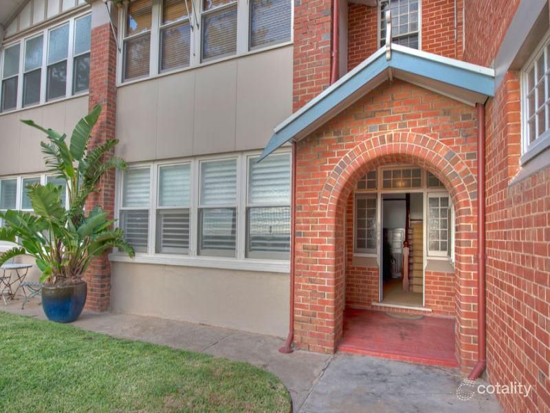 2/50 Esplanade, Semaphore, SA 5019