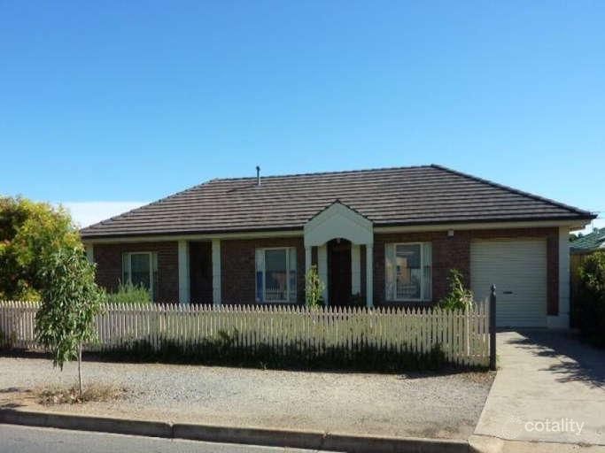 36 Laver St, Hectorville, SA 5073