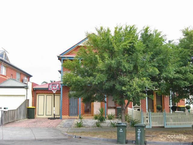 3 Gray Ct, Williamstown, VIC 3016