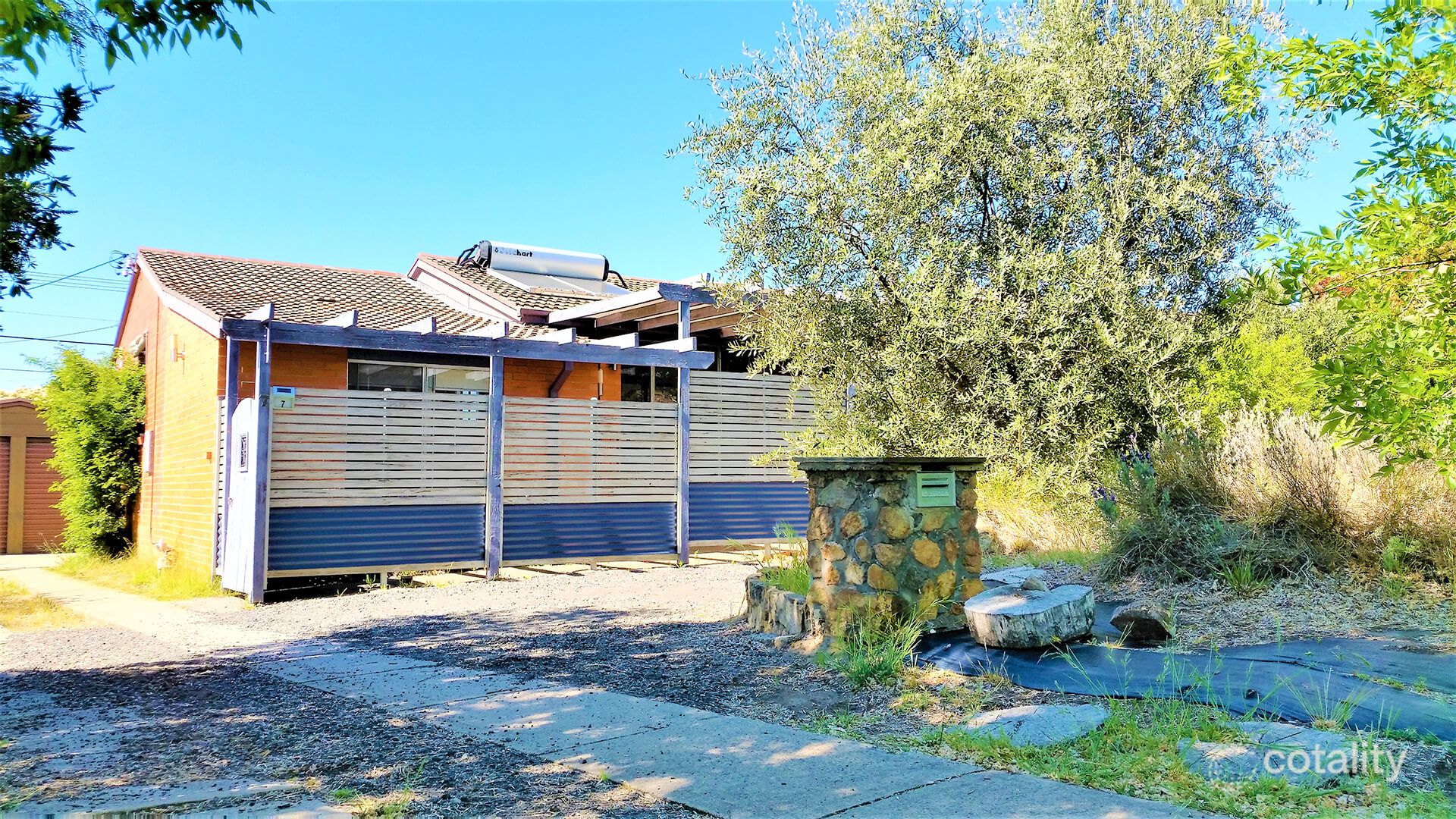 7 Kavel St, Torrens, ACT 2607