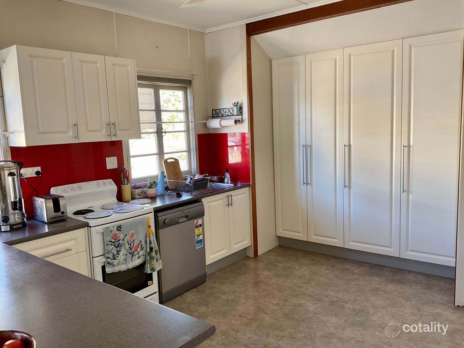 12 Jardine St, Monto, QLD 4630