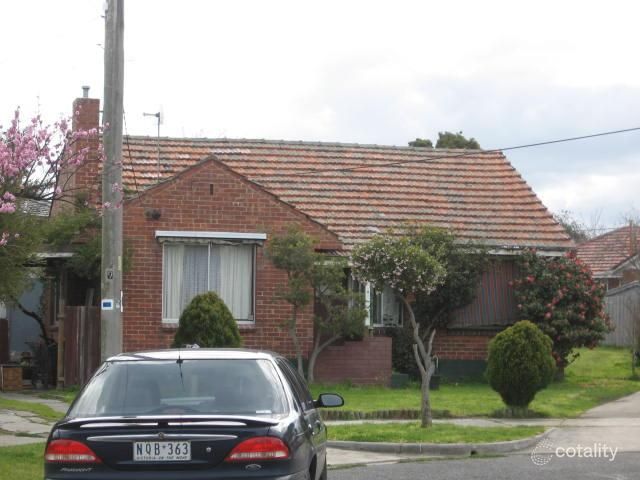 9 Rose Ct, Reservoir, VIC 3073