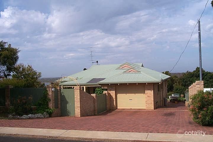 35 Ewing St, Augusta, WA 6290