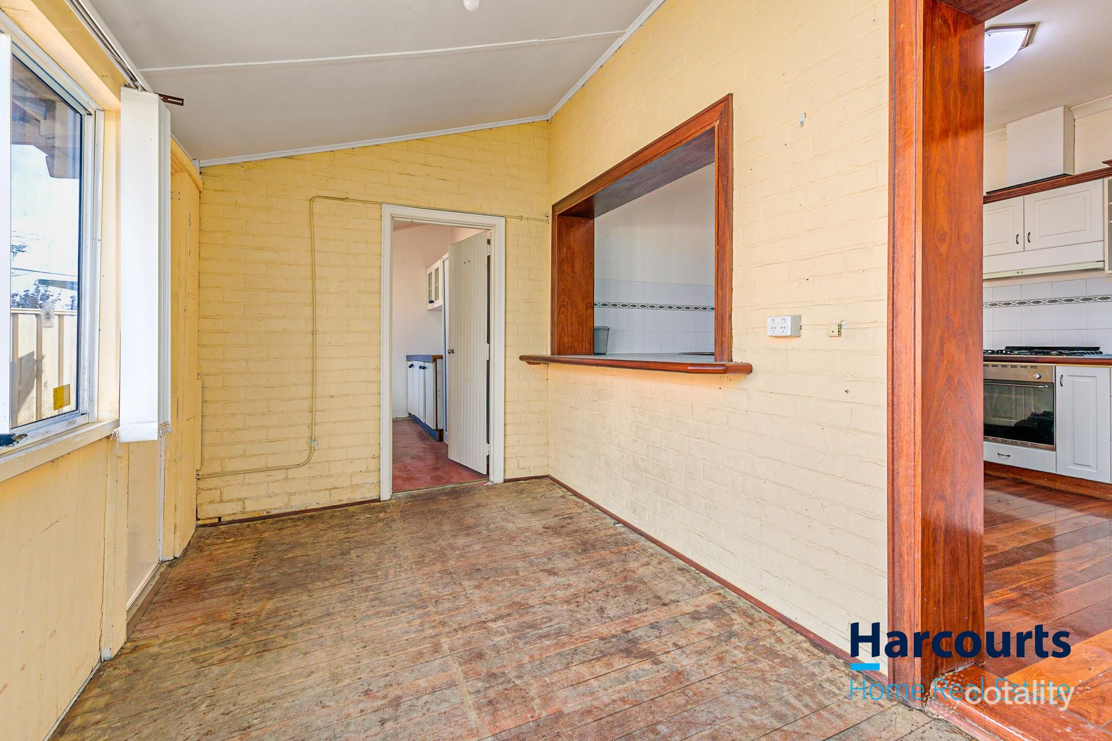 187 Rosebery St, Bedford, WA 6052