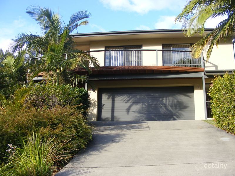 2/17 Dilberang Cl, South West Rocks, NSW 2431