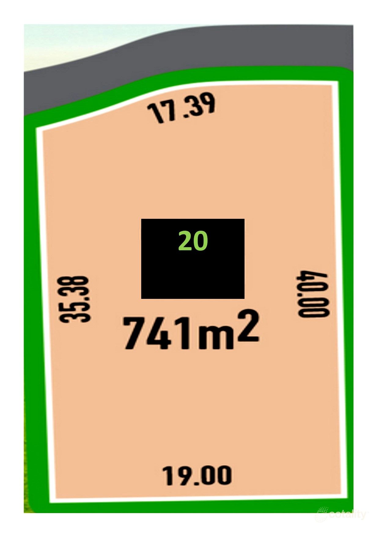 20 Aquiver Tce, Miners Rest, VIC 3352