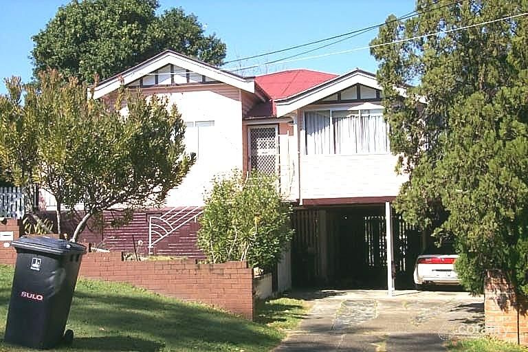 16 Lang St, Bulimba, QLD 4171