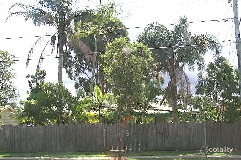 39 Muchow Rd, Waterford West, QLD 4133