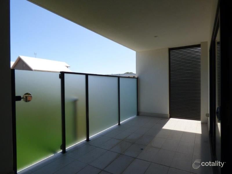 4/39 Edgehill St, Scarborough, WA 6019