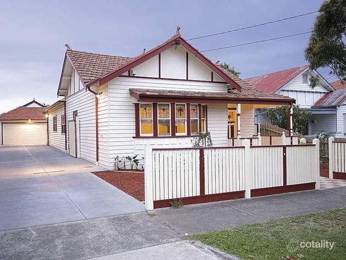 28 Bayliss St, Preston, VIC 3072