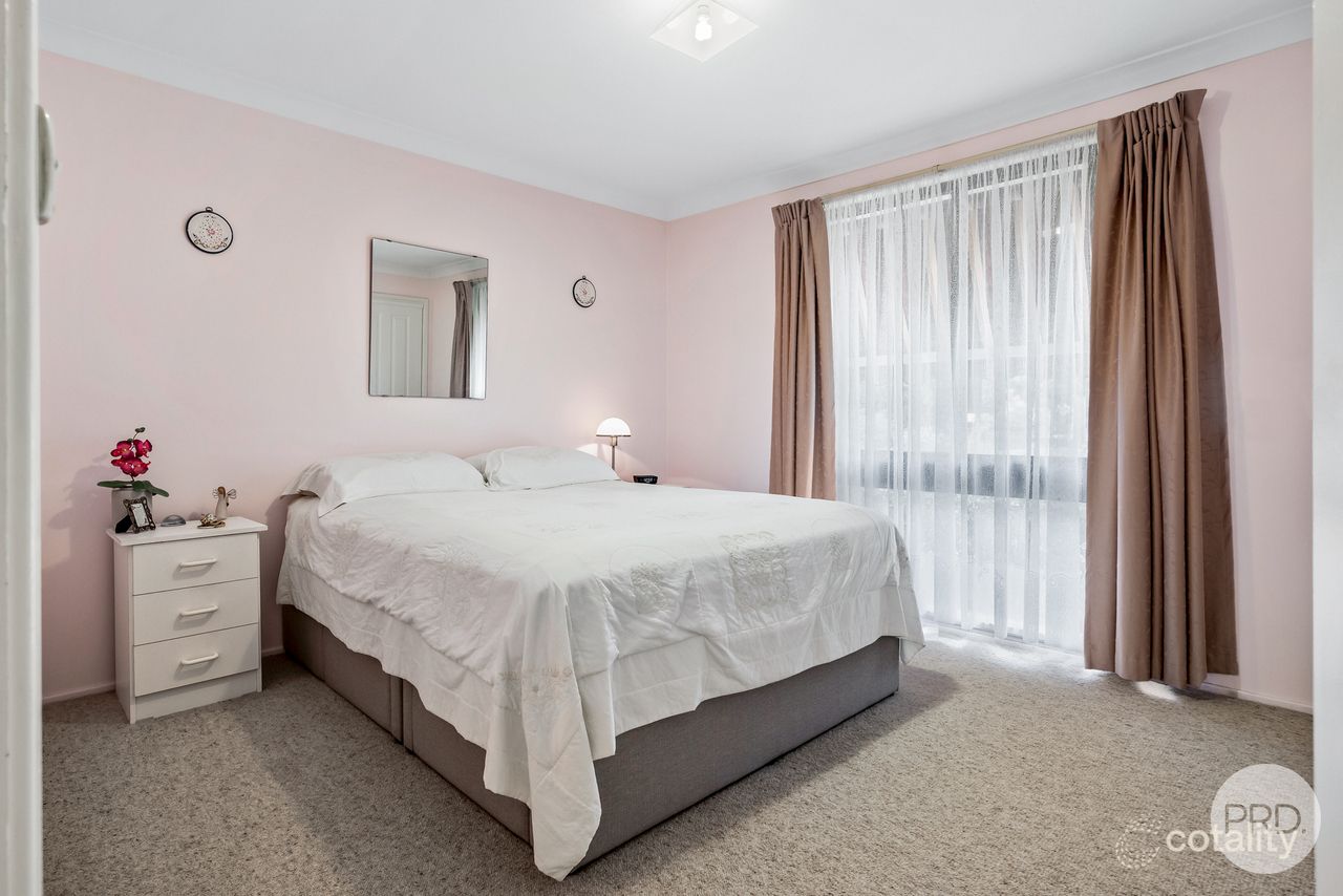 11 Dryad Pl, Leonay, NSW 2750