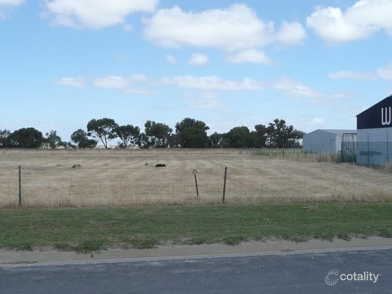 4 Adam Rd, Kingston Se, SA 5275