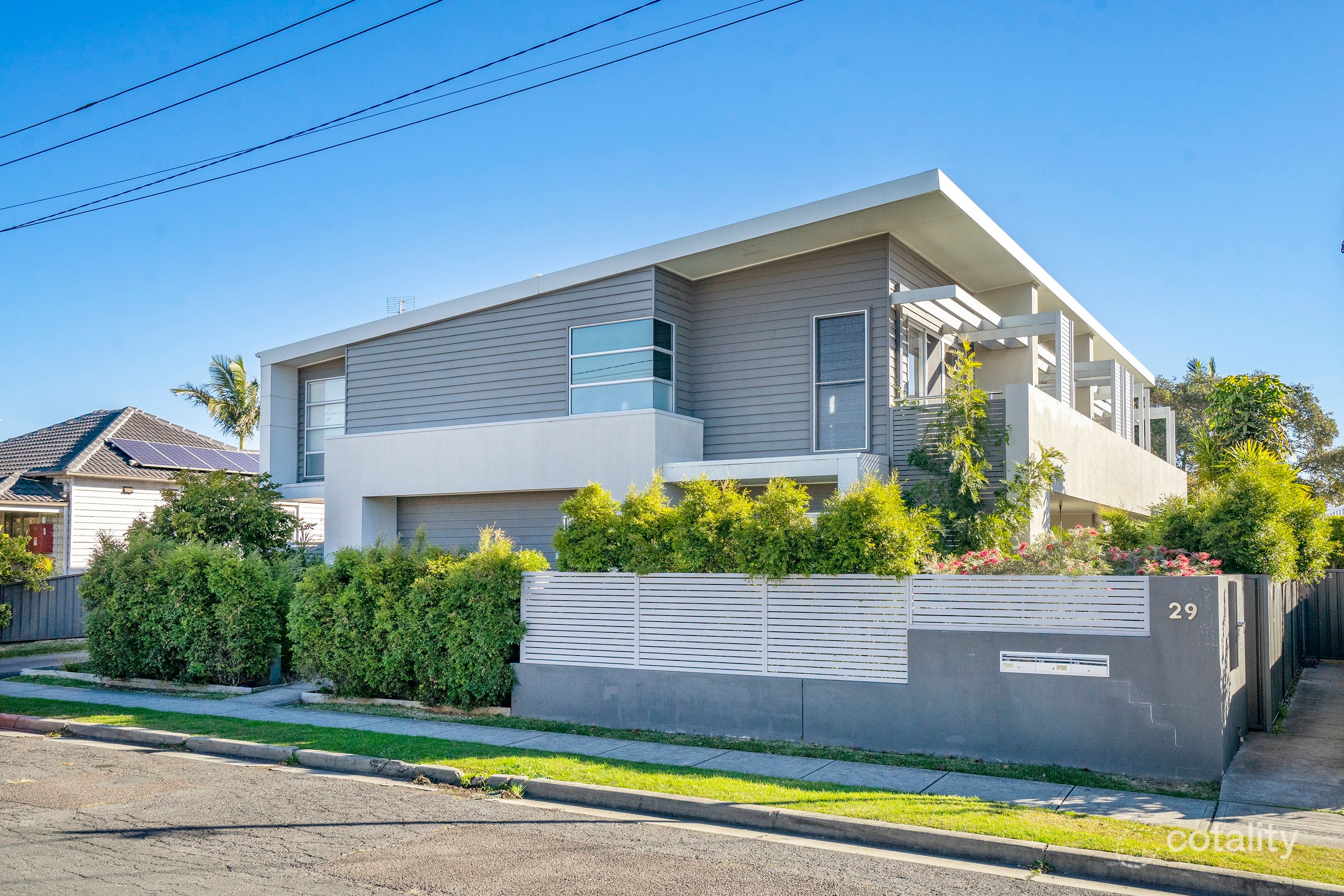 3/29 Nile St, Mayfield, NSW 2304