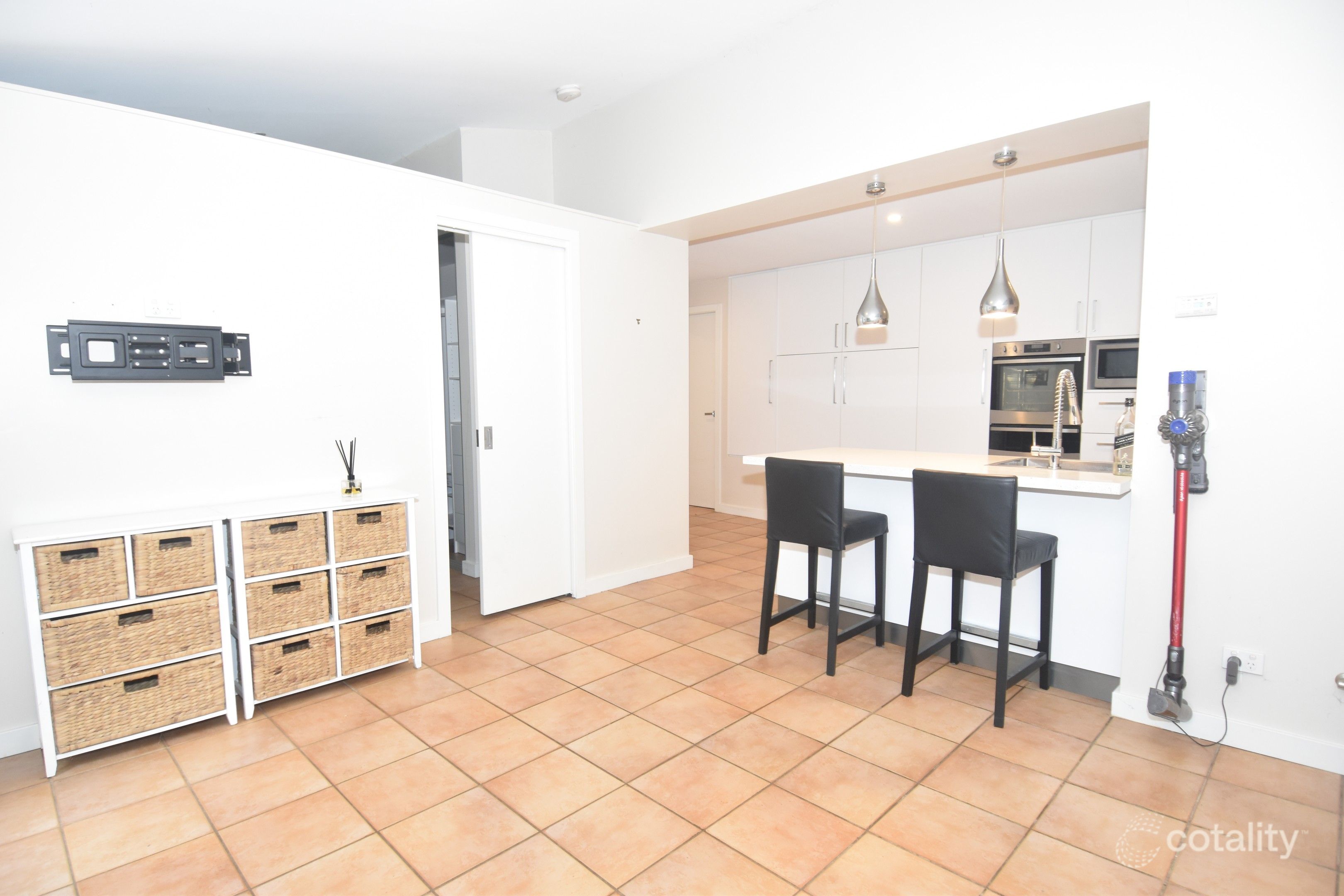 38 Solveig Cres, Kareela, NSW 2232