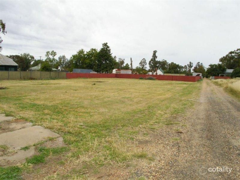 6 Wilga St, Bellata, NSW 2397