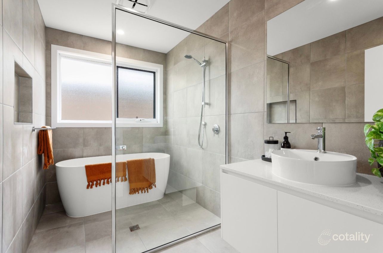 34 Seed Ave, Truganina, VIC 3029