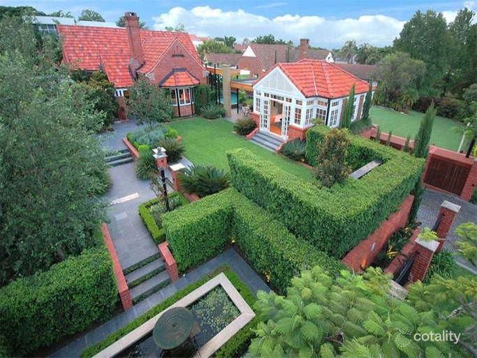 104 Alexandra Rd, Ascot, QLD 4007