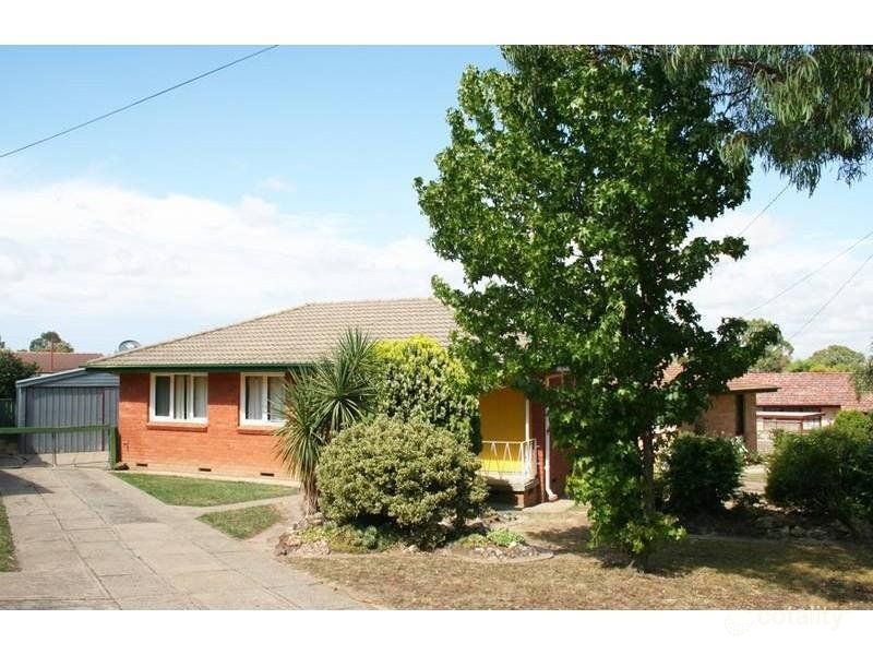 20 Jindalee Ave, Orange, NSW 2800