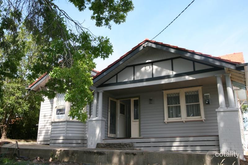 3 Mollison St, Kyneton, VIC 3444