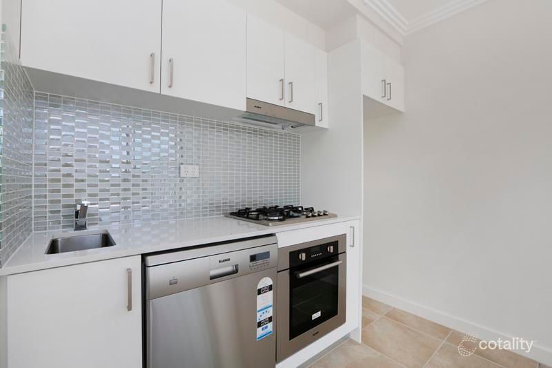 111/822 Pittwater Rd, Dee Why, NSW 2099