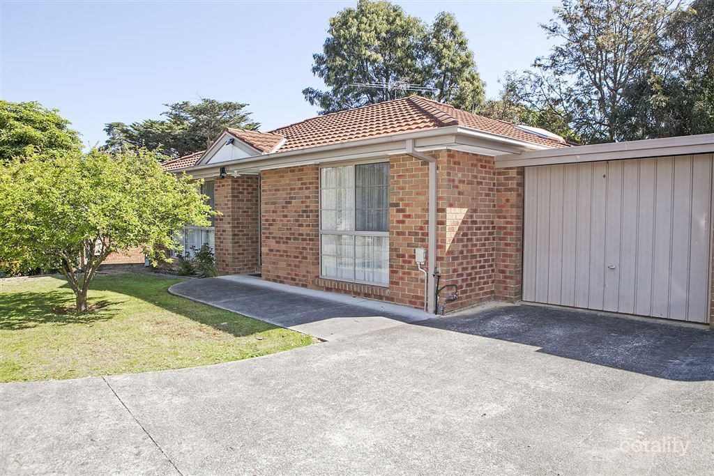 4/51 Cranbourne-Frankston Rd, Langwarrin, VIC 3910