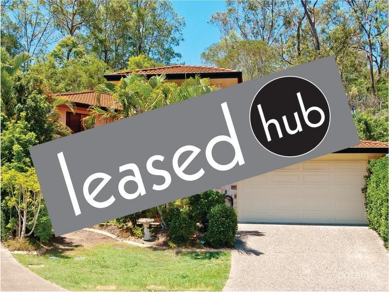 20 Lagovista Tce, Bahrs Scrub, QLD 4207