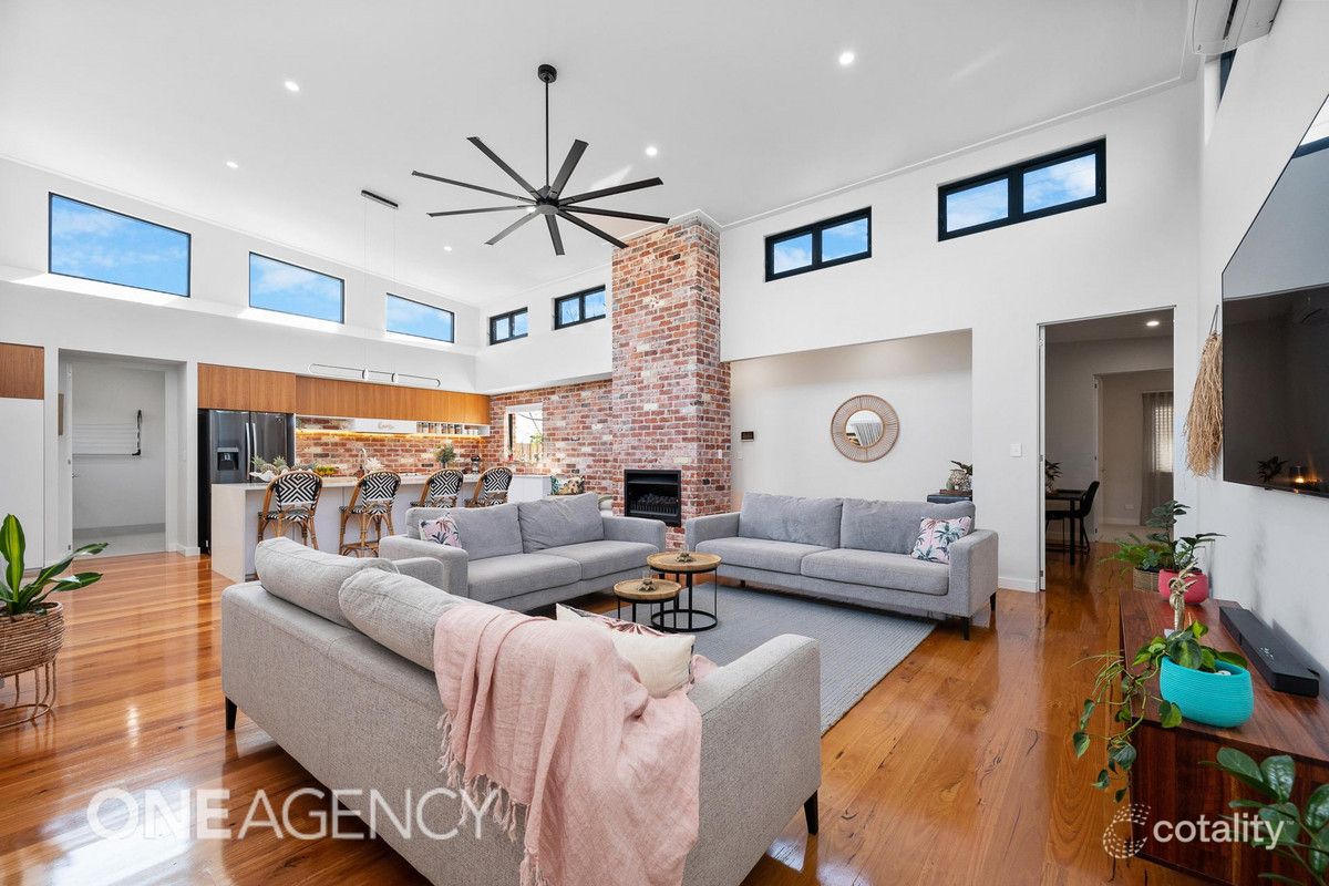 13a Collick St, Hilton, WA 6163