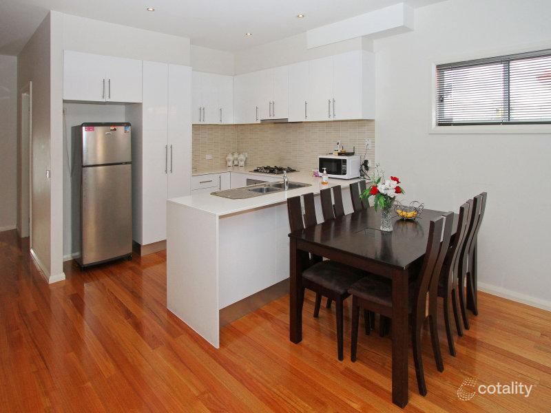 27a Finchley Ave, Glenroy, VIC 3046