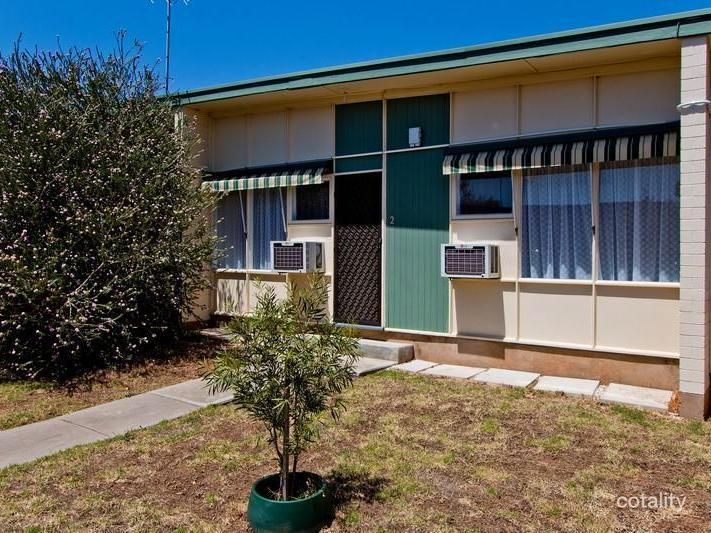 2/14 Barcoo Rd, Para Hills, SA 5096