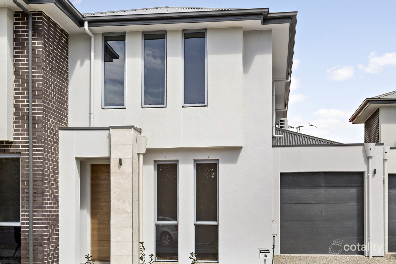 1a Tilden St, Plympton, SA 5038