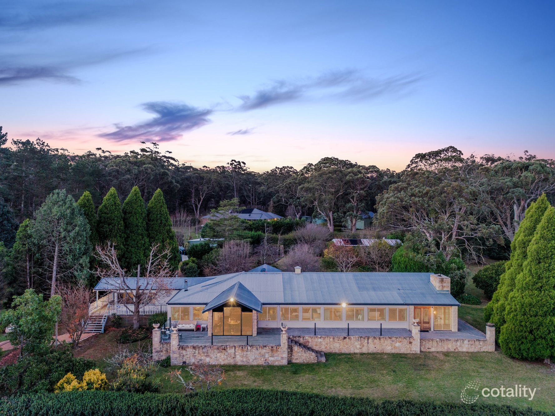 17b Wilson Dr, Colo Vale, NSW 2575