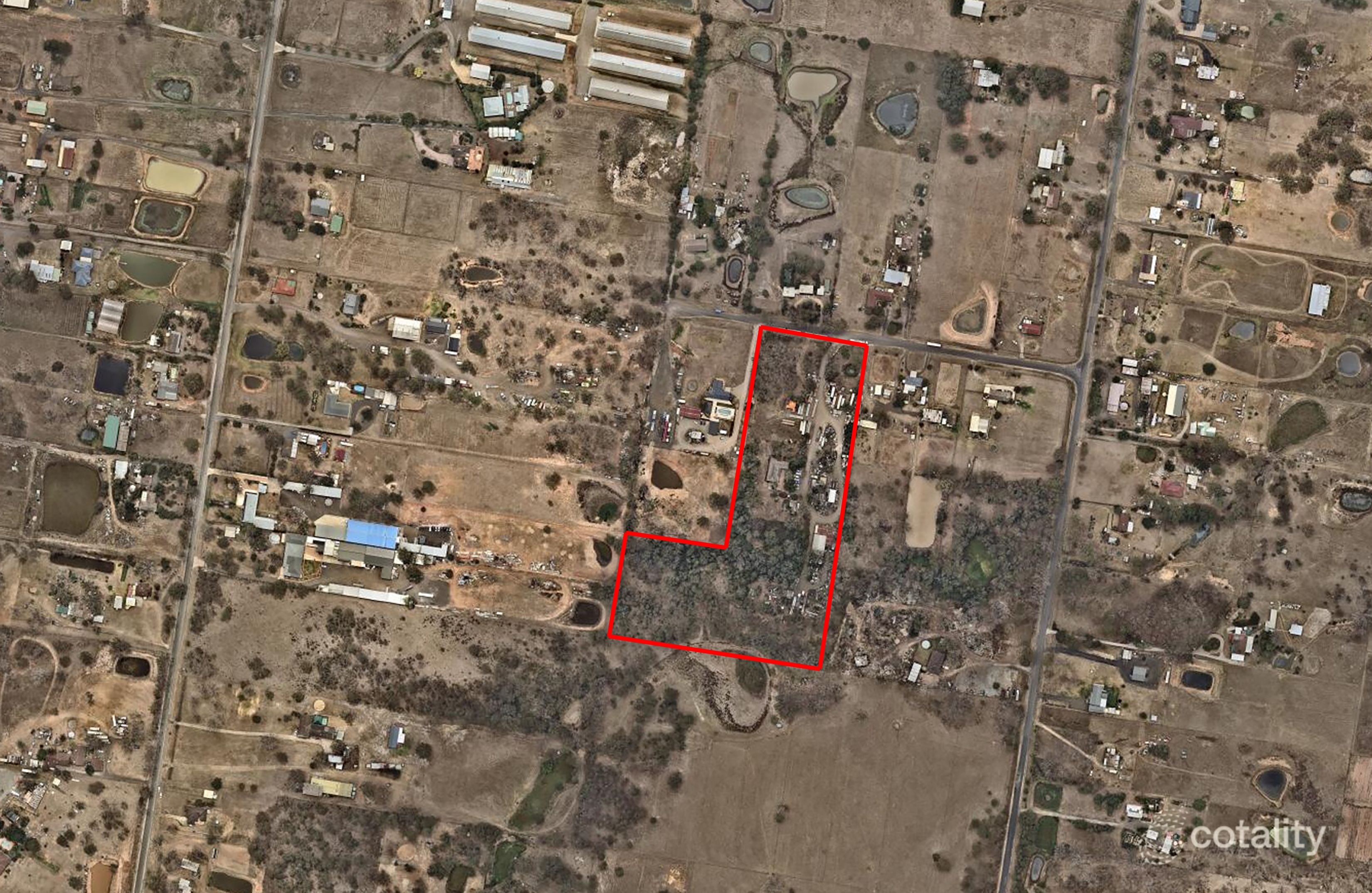 6 Shannon Rd, Bradfield, NSW 2556