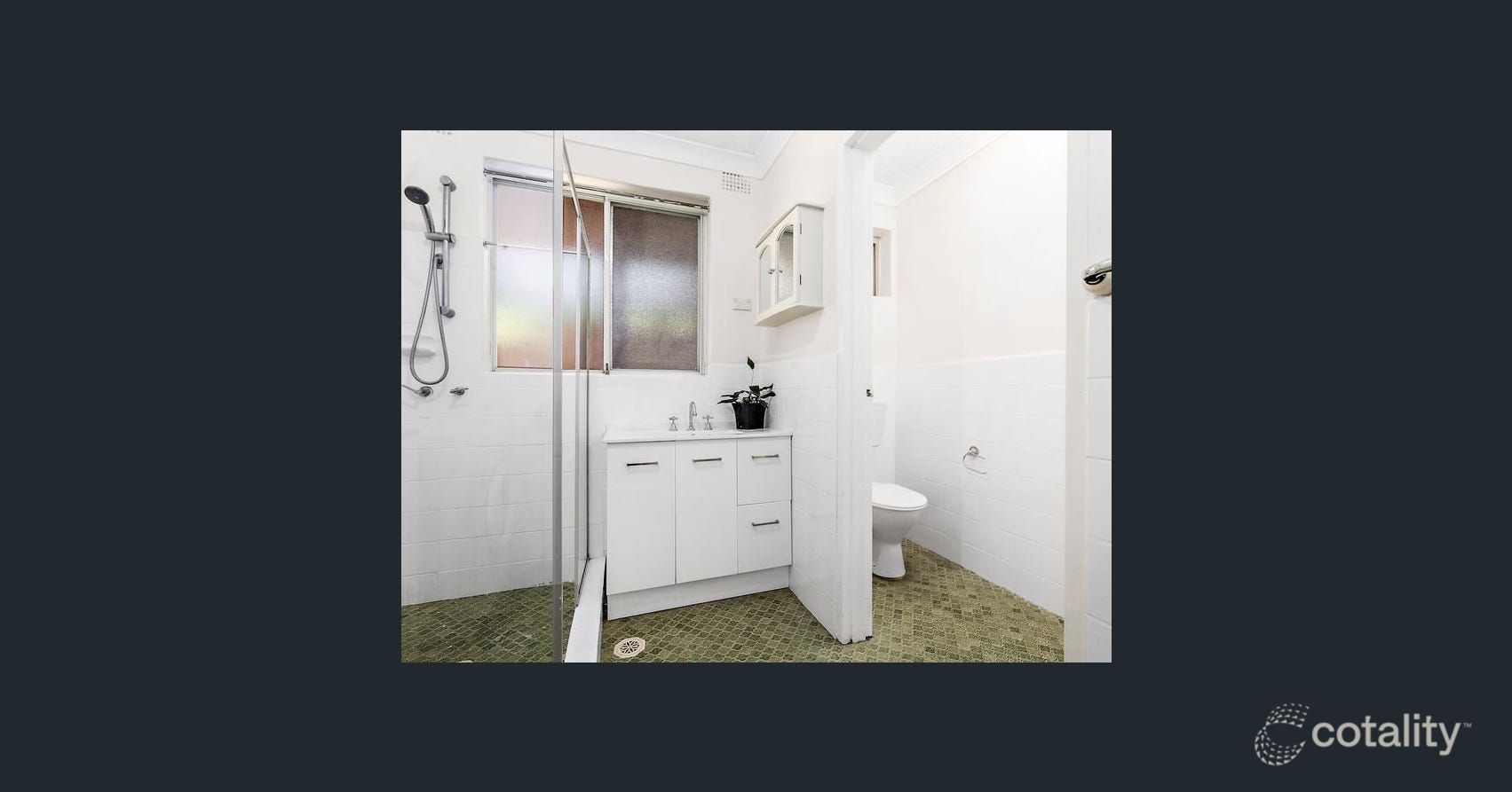 2/48 Robsons Rd, Keiraville, NSW 2500