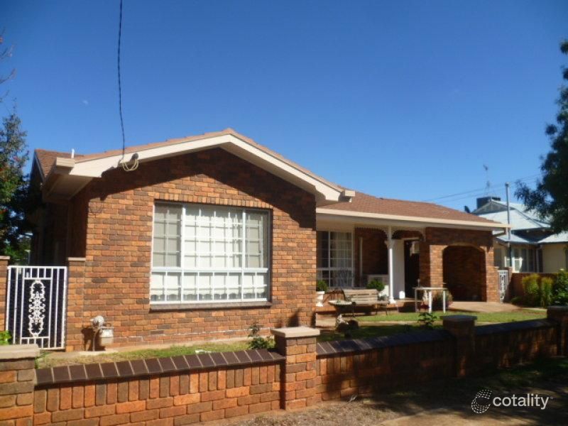 124 Asquith St, Temora, NSW 2666
