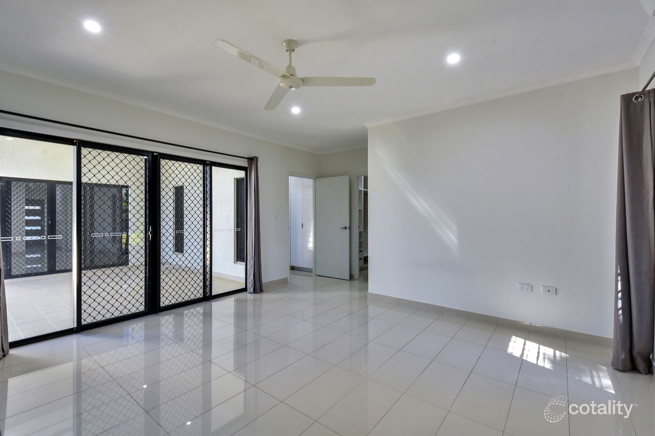 1/24 Granites Dr, Rosebery, NT 0832
