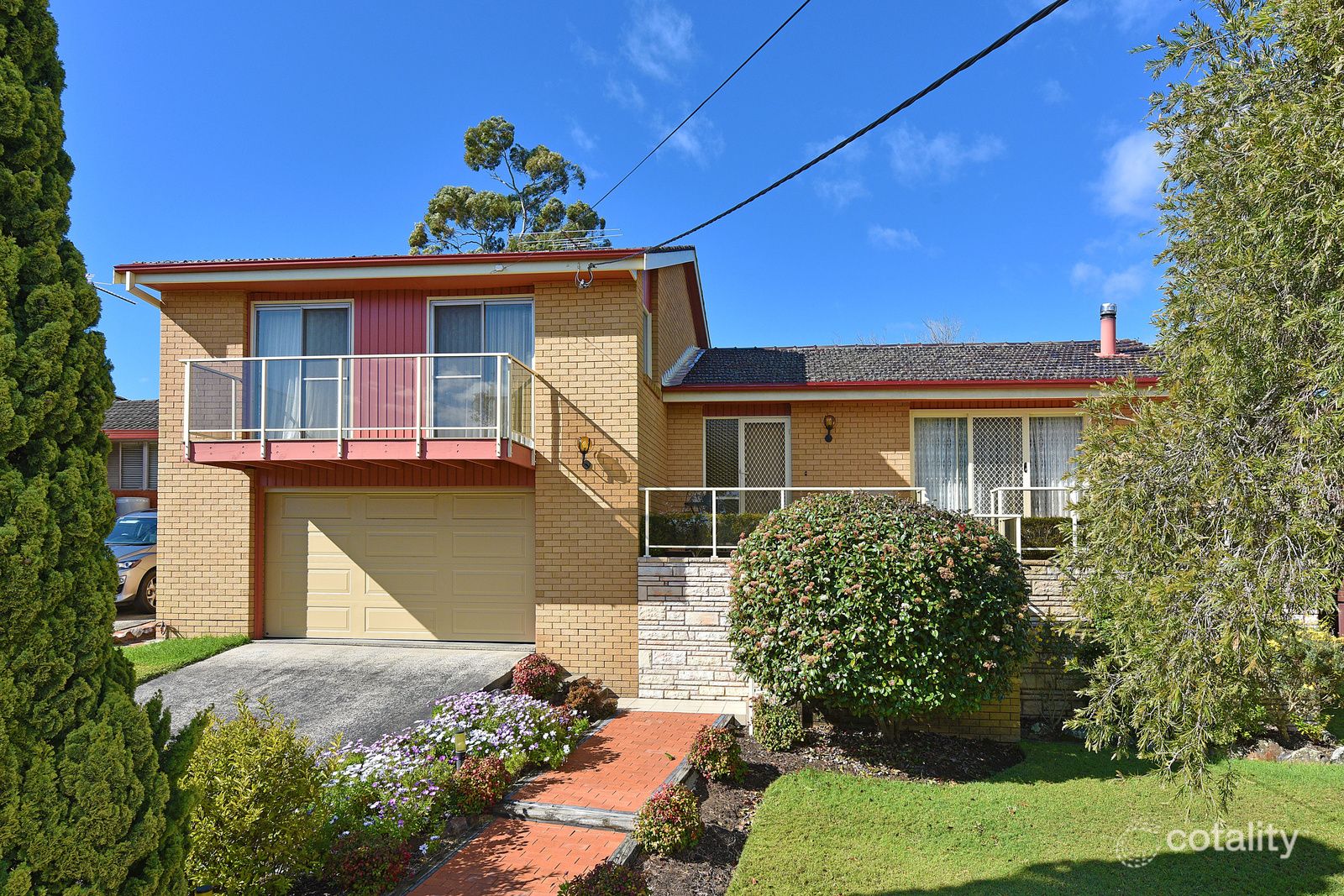 10 Rosslyn St, Berowra, NSW 2081