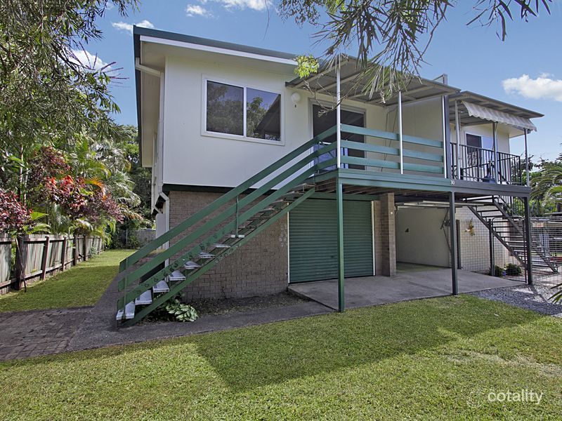 1/30 Rutile St, Chinderah, NSW 2487