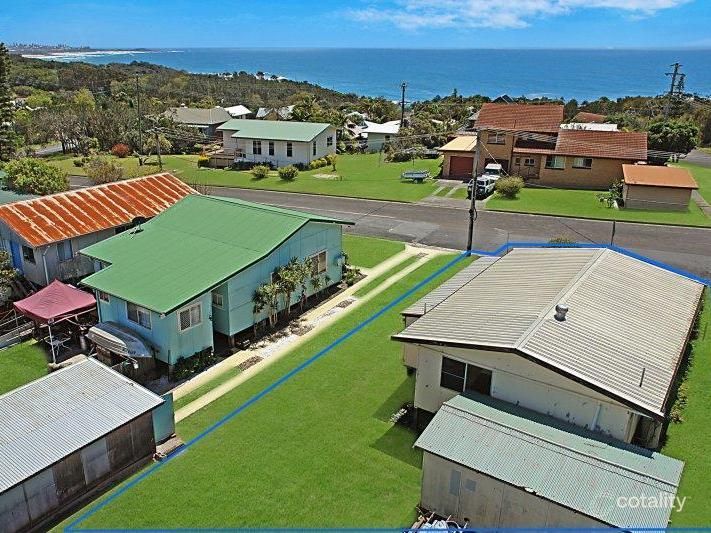7 Pacific St, Angourie, NSW 2464