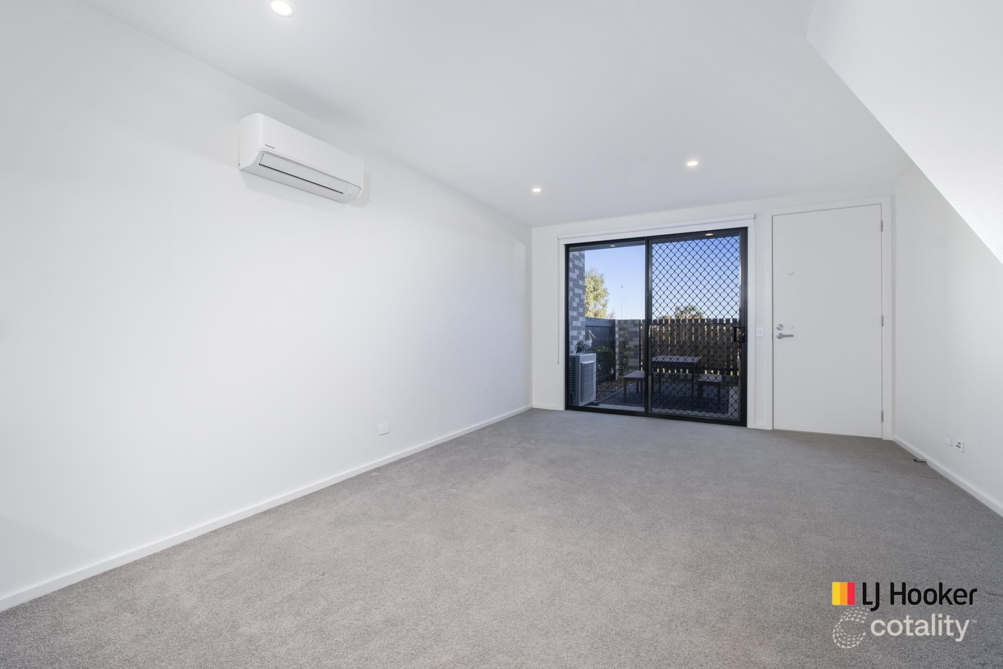 42/119 Sutherland Cres, Taylor, ACT 2913