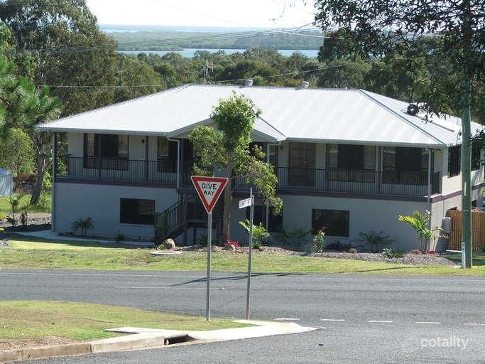 739 River Heads Rd, River Heads, QLD 4655