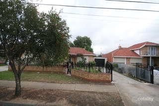 16 Harcourt St, Mansfield Park, SA 5012