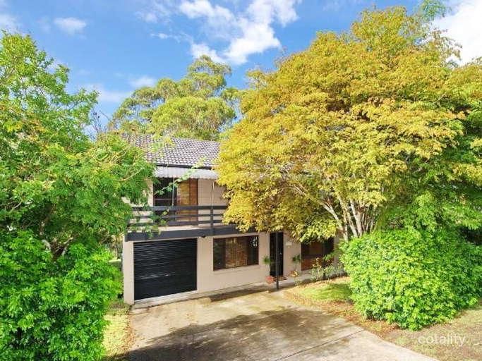 69 Government Rd, Nelson Bay, NSW 2315