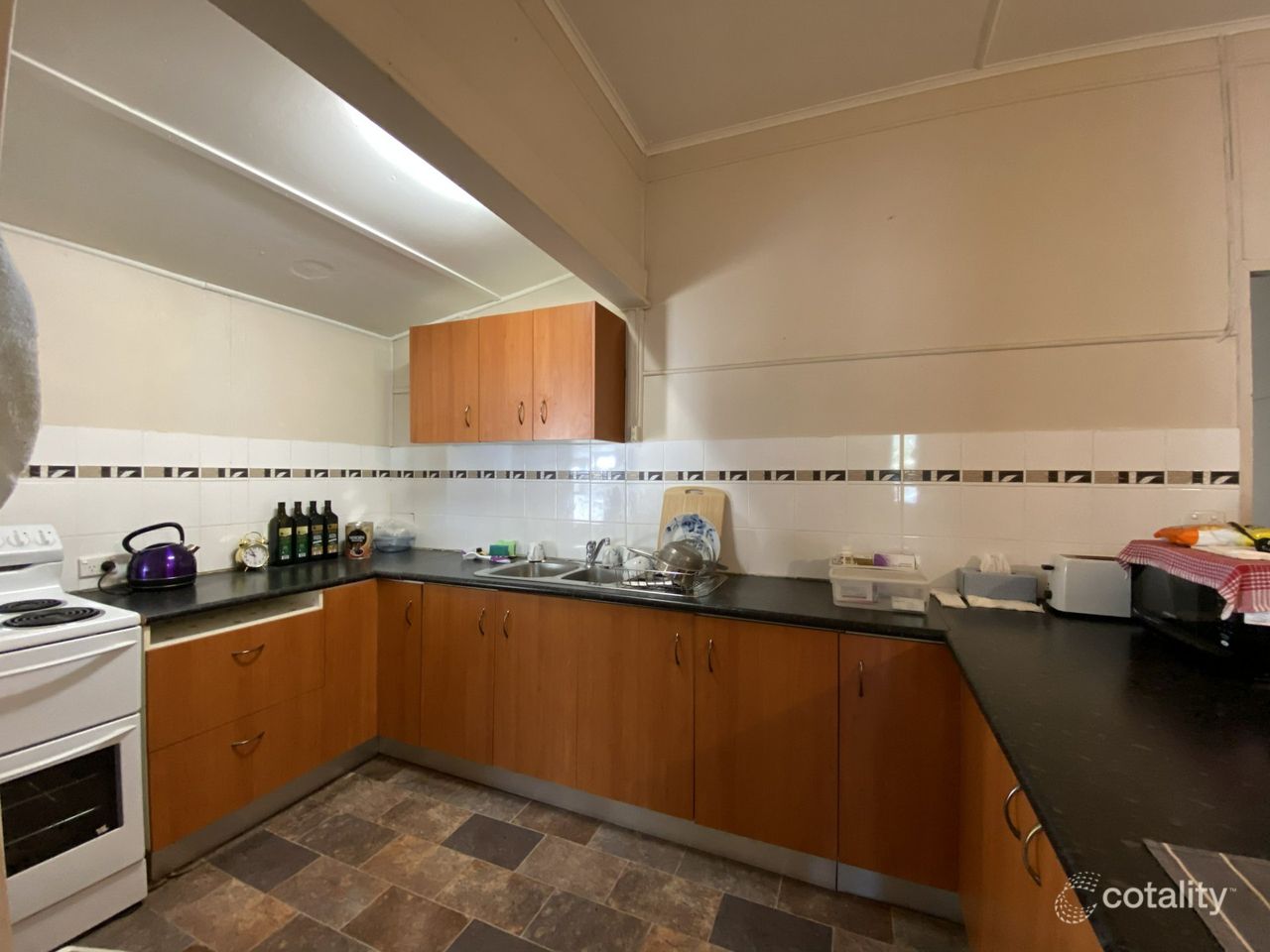 1 Eskdale St, Moore, QLD 4314