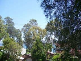 20a Balcolyn St, Balcolyn, NSW 2264