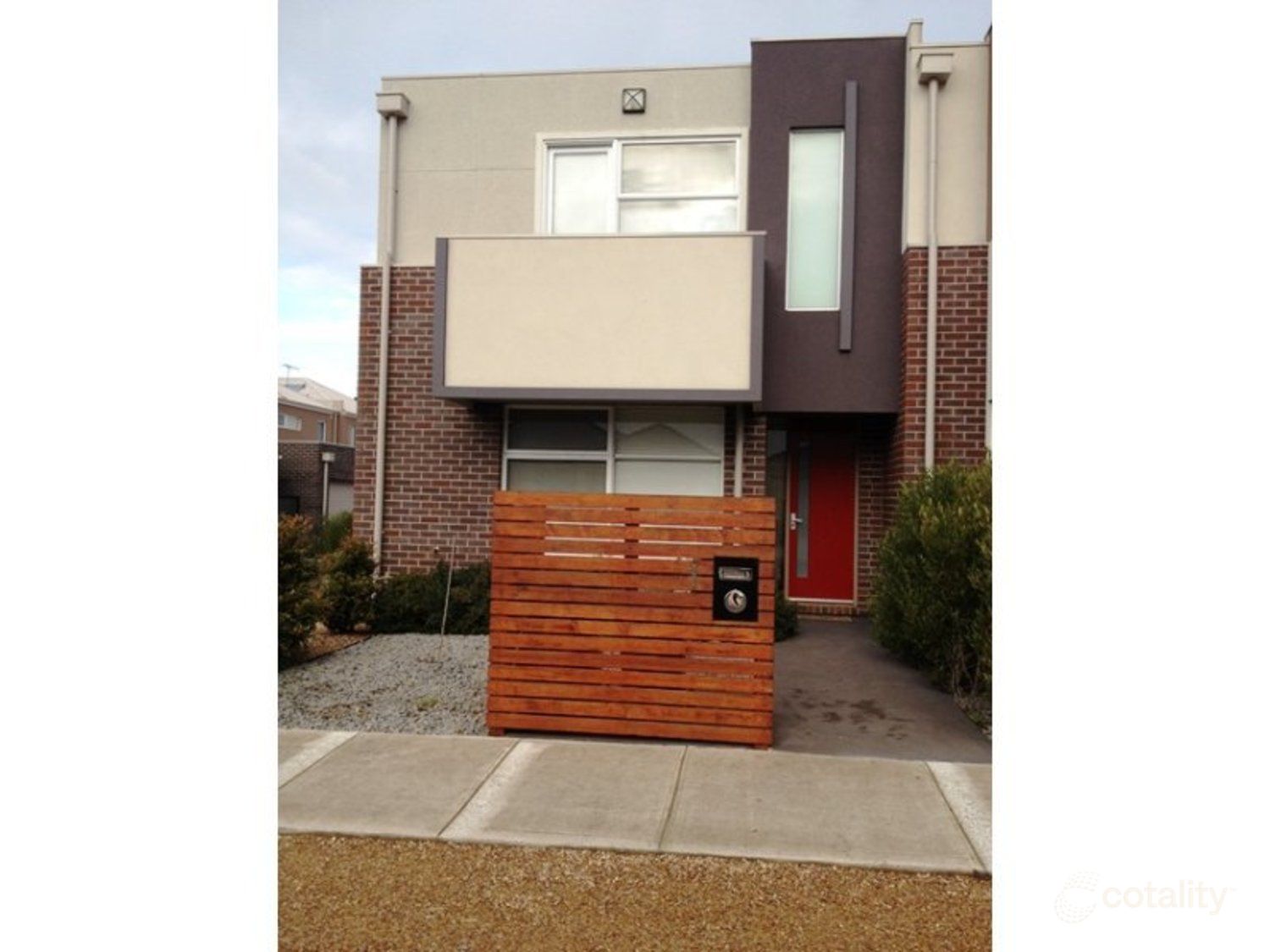 1 Aura Way, Craigieburn, VIC 3064